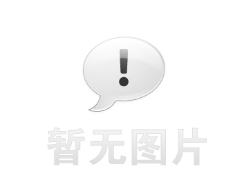 端州SEO关键词优化排名与搜索引擎竞价 PPC 的不同点有哪些